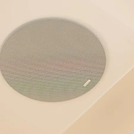 Le Beauregard - Jacuzzi - Garage Apartamento *